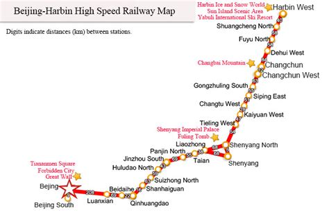 北京到懷來開車多久，這是一道看似簡單卻能引發無數遐想的問題。從北京到懷來，車程約為兩個小時左右，但若考慮到天氣、交通狀況、車況等因素，實際開車時間可能會有所不同。然而，這只是一個基礎的答案，本文將從不同的角度探討這個看似簡單的問題。