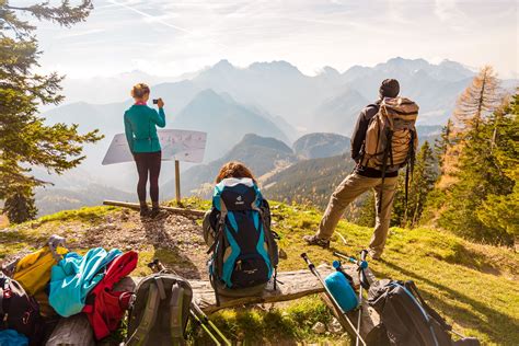 銀瓶嘴爬山多久：探究山嶂之旅的時光深度與多重體驗